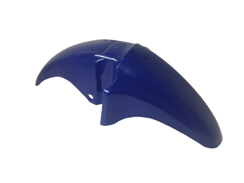 220122 Paralama Dianteiro Titan 150 04 08 AZUL INJETADO.png