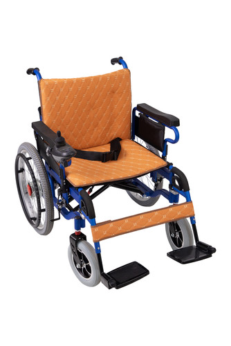 aasraa power taakat ar301d lightweight wheelchair.jpg