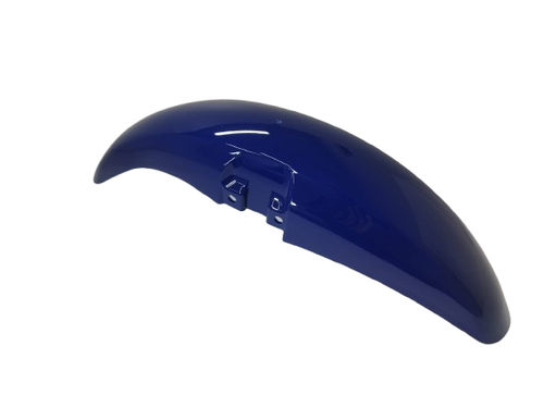 220173 Paralama Dianteiro TITAN 125 02 Azul Atessa.png