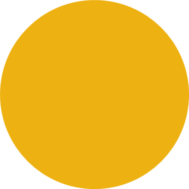 grande amarelo.png