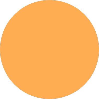 grande amarelonovo.png