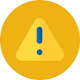 grande amareloatencao