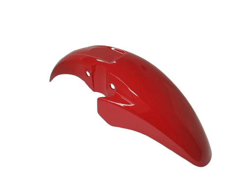 220141 Paralama Dianteiro Titan 150 10 Vermelho Maceio.png