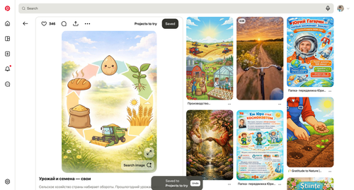 ScreenShot Tool 20260330193322.png