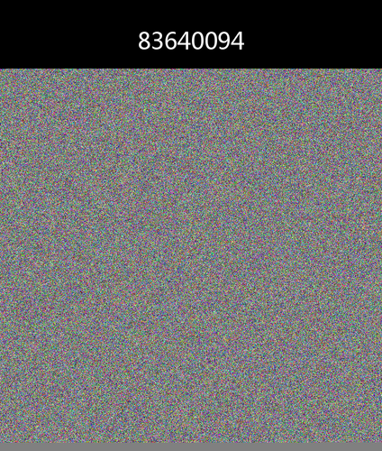 upload temp 41637.png