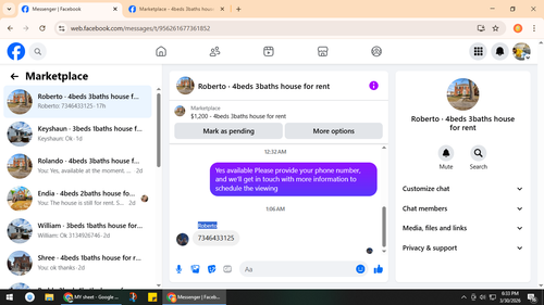 Screenshot (1104).png