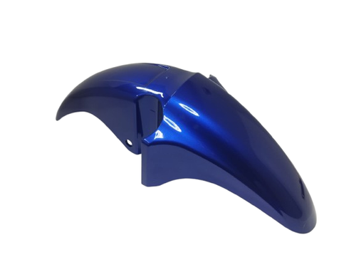 220163 Paralama Dianteiro Titan 150 08 Azul Caraiva Perolizado.png