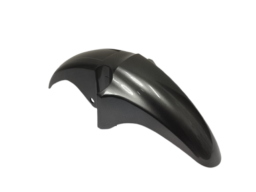 220164 Paralama Dianteiro Titan 150 08 Sport Prata Ipojuka Metalico.png