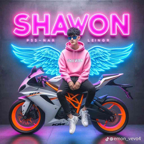 JPEG 20260330 193457 4878253011498844497.jpg