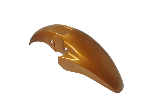 220142 Paralama Dianteiro Titan 150 Laranja Sunset Metalico.png