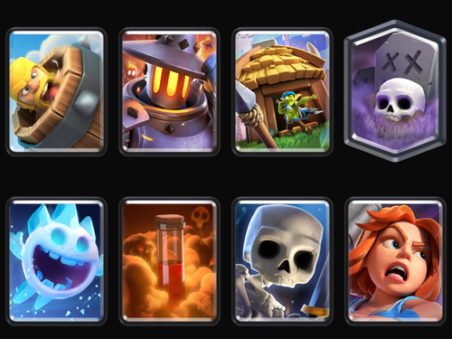 decks.png