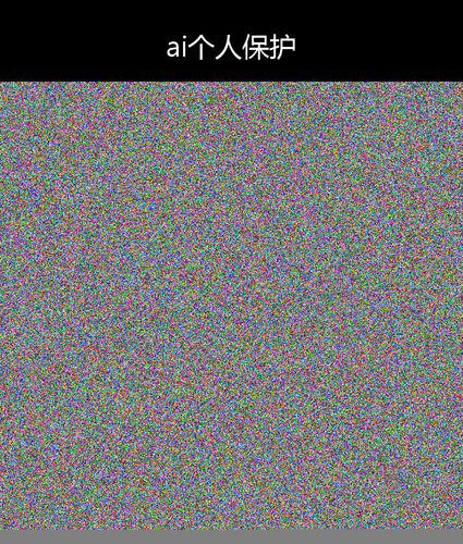 upload temp 21915.png