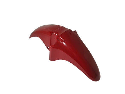 220149 Paralama Dianteiro Titan 150 04 06 Vermelho Caruaru.png