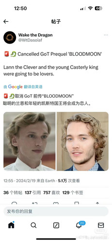 Camera XHS 1774877736477.jpg