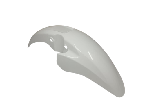 220120 Paralama Dianteiro TITAN FAN 125 150 09 13 BRANCO INJETADO.png