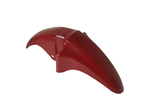 220123 Paralama Dianteiro Titan 150 04 08 VERMELHO INJETADO.png