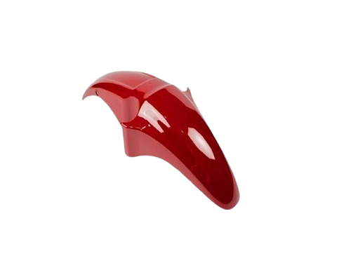 220158 Paralama Dianteiro Titan 150 05 Sport Vermelho Brazilian.png