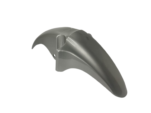 220160 Paralama Dianteiro Titan 150 08 Sport 07 Prata Lumiar Metalico.png