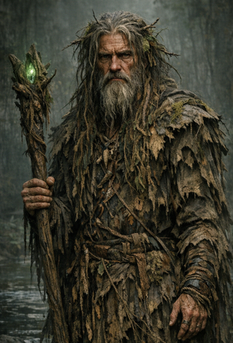 Screenshot 2026 03 30 163347.png