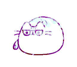 Untitled70 20260330150641.png