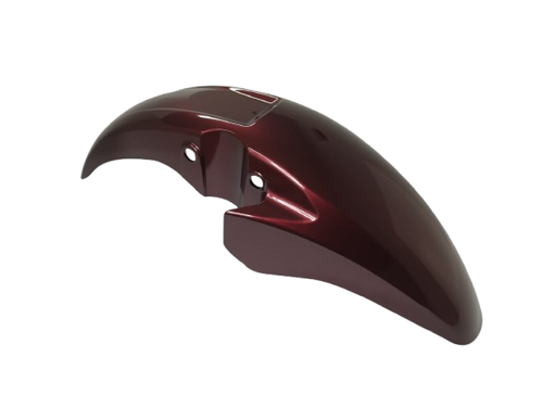 220143 Paralama Dianteiro Titan Fan 150 11 12 Vermelho Metalico.png