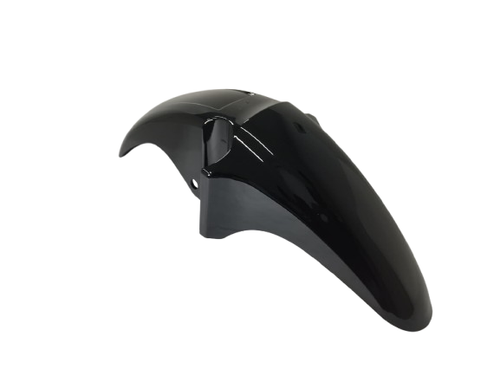 220152 Paralama Dianteiro Titan 150 04 08 Sport 05 Preto Brilho.png