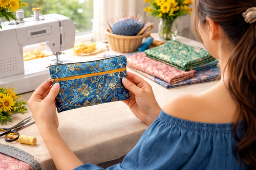 gptimg 1774877828203.png