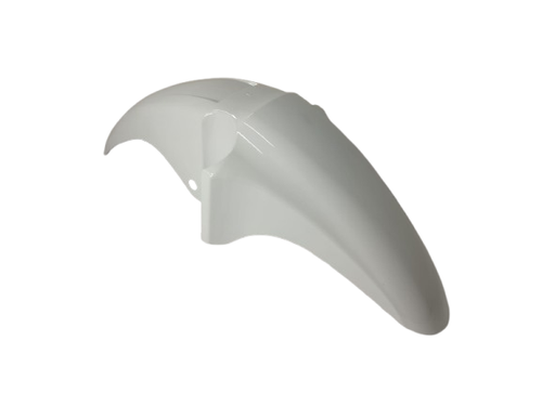 220153 Paralama Dianteiro Titan 150 04 08 Branco Ross.png