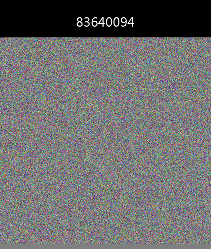 upload temp 33318.png