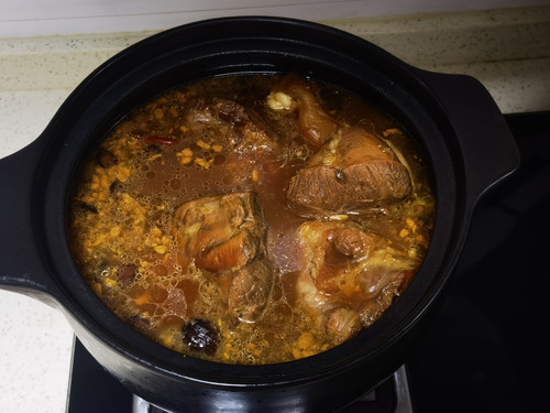 IMG 20260328 225814.jpg