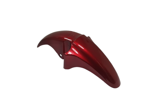 220165 Paralama Dianteiro Titan 150 08 Sport Vermelho Guarana Candy DESKTOP 6J0PKCB.png