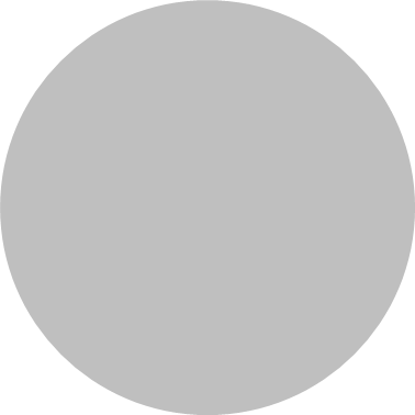 grande cinzaclaro.png