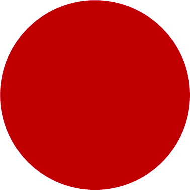 grande vermelho3.png