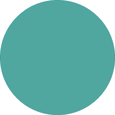 grande verde claro.png