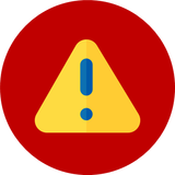 grande vermelhoatencao