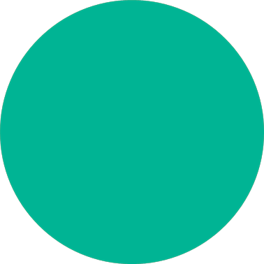 grande verdenovo.png