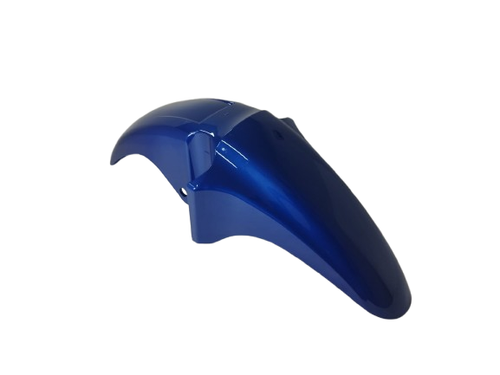 220161 Paralama Dianteiro Titan 150 07 Azul Myth Metalico.png