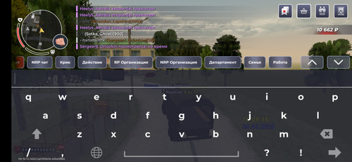 Screenshot 2026 03 30 16 09 23 477 com.launcher.brgame.jpg