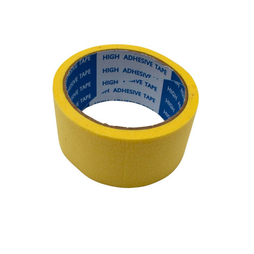 masking tape yellow 48mm 1001191086004 1.jpg