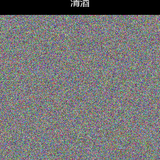 upload temp 48546.png