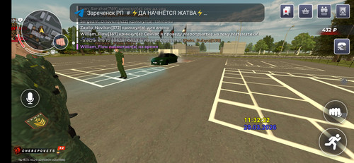 Screenshot 2026 03 29 11 32 27 716 com.launcher.brgame.jpg