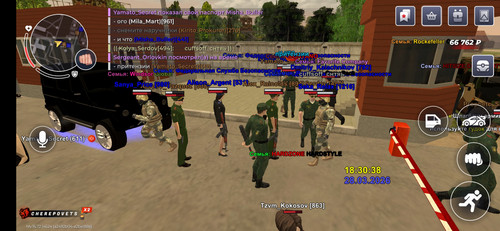 Screenshot 2026 03 28 18 30 41 092 com.launcher.brgame.jpg