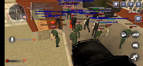 Screenshot 2026 03 28 18 29 54 608 com.launcher.brgame.jpg