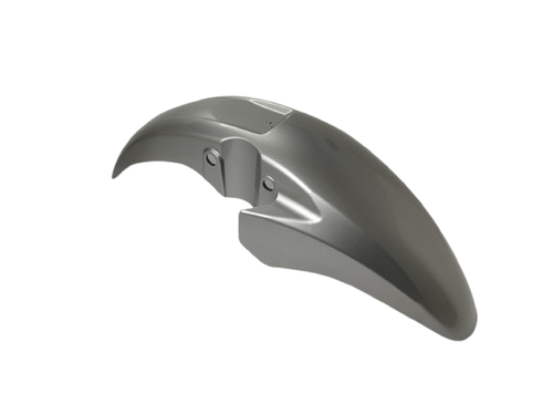 220140 Paralama Dianteiro Titan 150 09 10 Fan 150 10 Prata Lumiar Metalico.png