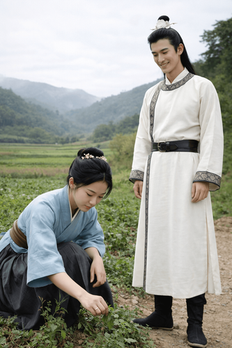 584 api 1774877173943 ogab5n.png