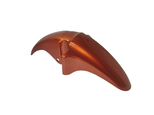 220162 Paralama Dianteiro Titan 150 07 Ed. Especial Laranja Canela Metalico.png