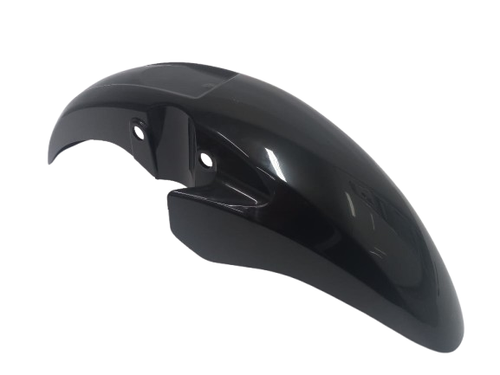 22086 Paralama Dianteiro TITAN FAN 150 09 13 PRETO INJETADO.png