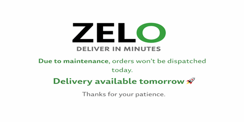 zelo resized 1080x540.png