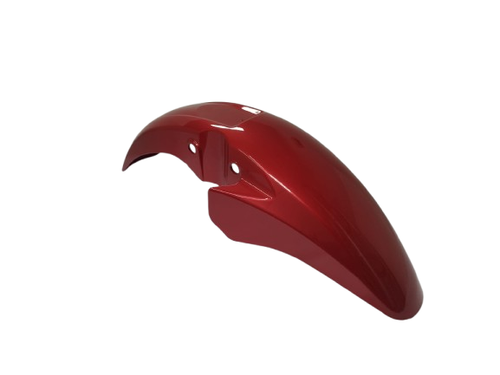 220146 Paralama Dianteiro Titan 150 13 Vermelho Pimenta Perolizado DESKTOP 6J0PKCB.png