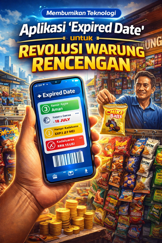 aplikasi exp date UMKM.png